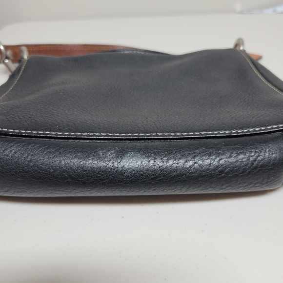 Coach Vintage Chelsea Small #10130. - Picture 16 of 16